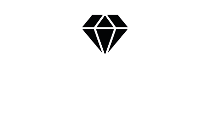 CV Hansen ApS | Diamantboring